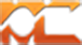 北京翻譯公司：英語(yǔ)‖日語(yǔ)‖韓語(yǔ)‖俄語(yǔ)‖德語(yǔ)‖法語(yǔ)‖口譯同傳4006669109